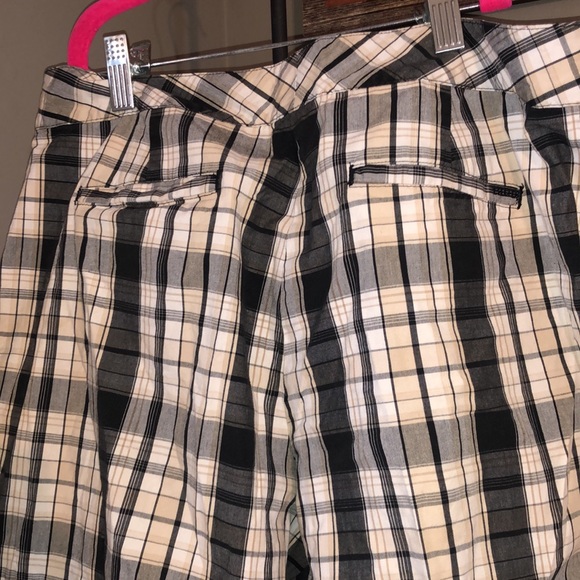 IZOD Pants - Picture 3 of 3